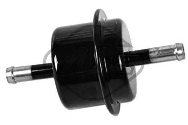 Filtro de transmisión automática Kamoka F606201 precio, desde 9,36 EUR
