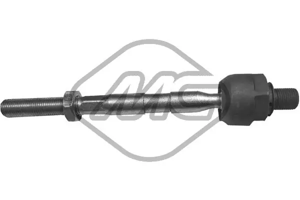 Barra de acoplamiento para Hyundai Accent MC