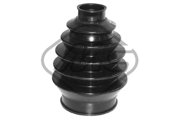 Fuelle, árbol de transmisión delantero exterior Ford Escort IV hatchback (GAF, AWF, ABFT) (1985 - 1990) precio, desde 18,83 USD