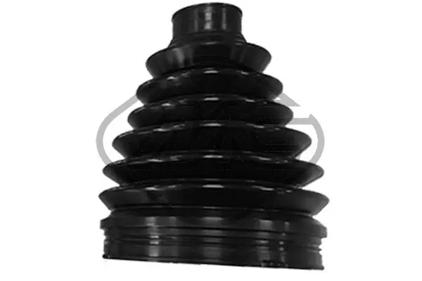 Fuelle semieje delantero exterior 6  sedán (2012-2023) original desde 20,45 €