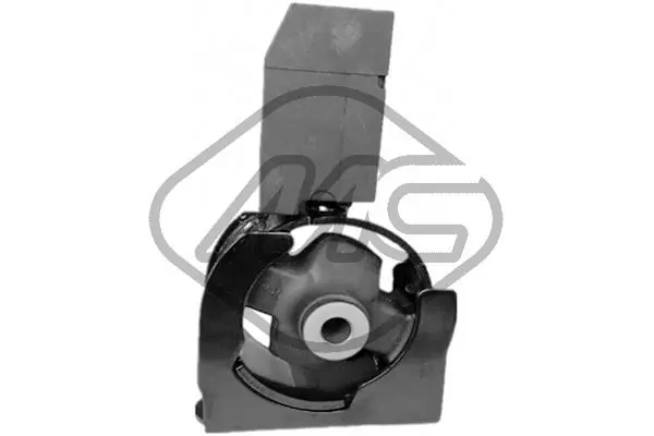 54118 Metalcaucho