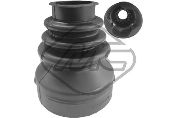 00228 Metalcaucho