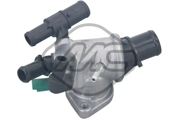 30292 Metalcaucho