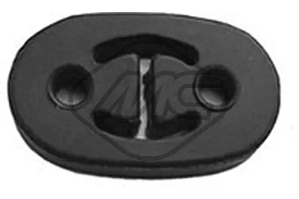 49003 Metalcaucho