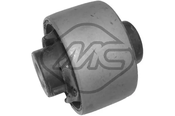 02658 Metalcaucho