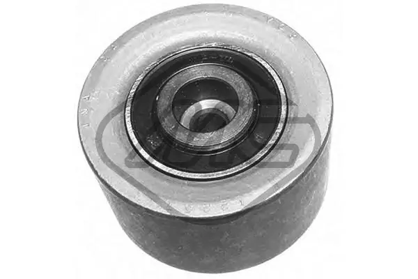 Rodillo intermedio de correa dentada Saxo  hatchback (1996-2004) original desde 17,56 €
