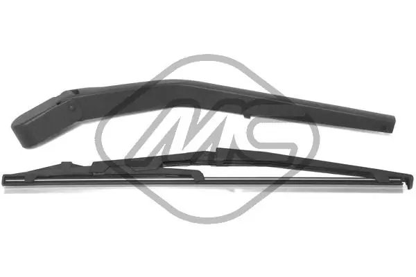 68039 Metalcaucho