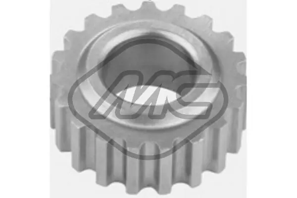 48240 Metalcaucho
