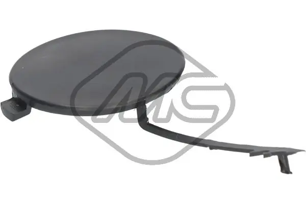 91018 Metalcaucho