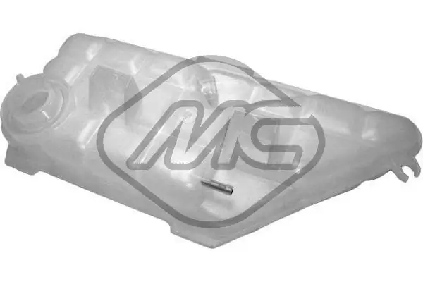 03980 Metalcaucho