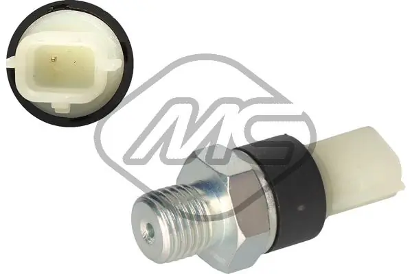 Sensor de aceite para Renault DUSTER II (HM)