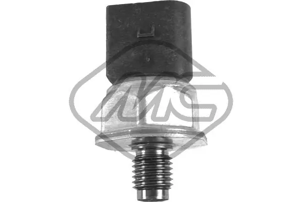 Sensor de presión de combustible KIA Carnival 3