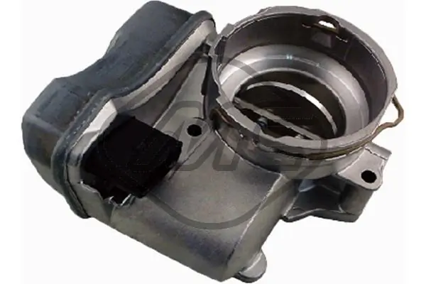 Comprar Cuerpo de mariposa Skoda Octavia IV A8 NX3, NN3, PV3