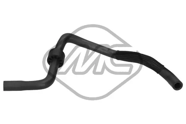 94624 Metalcaucho