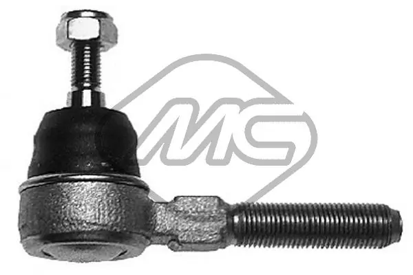 Rótulas de dirección para Renault 18  (134)