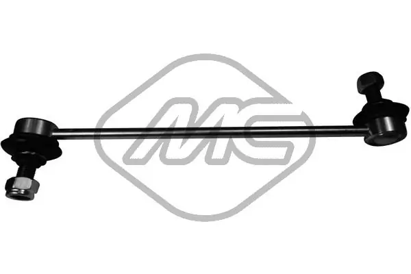 Precio del repuesto Soporte de la barra estabilizadora delantera Tucson  SUV