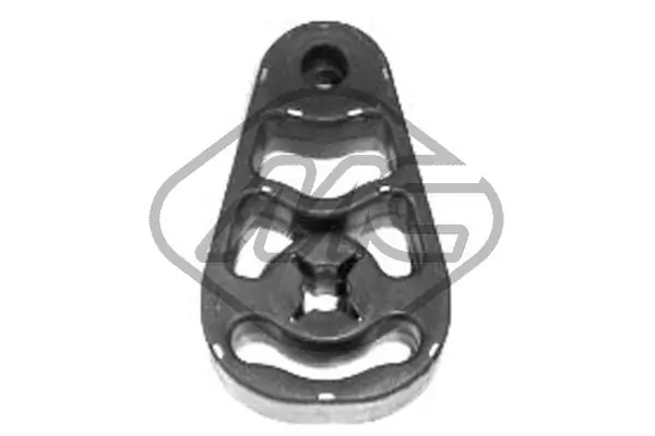 05855 Metalcaucho