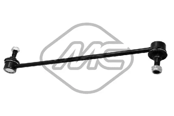 Comprar Bieleta estabilizadora delantera Ford Kuga II CBS a bajo precio