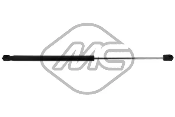 Comprar Amortiguador de puerta trasera A  W169