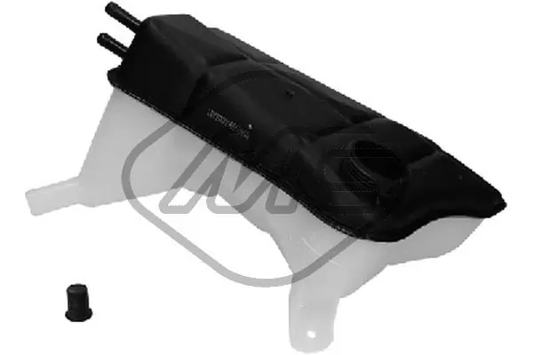 Comprar Depósito de expansión del sistema de refrigeración Ford Mondeo II BFP a bajo precio