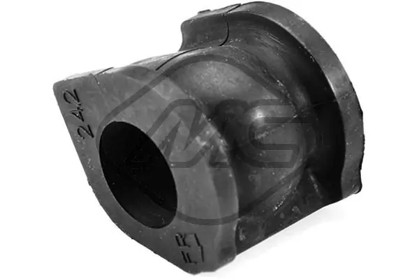 06476 Metalcaucho