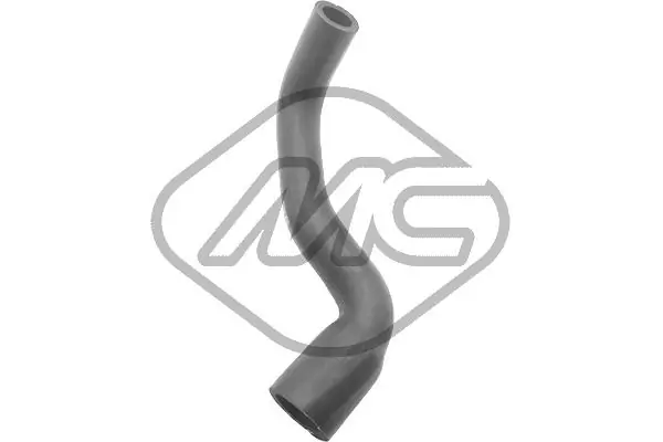 94690 Metalcaucho