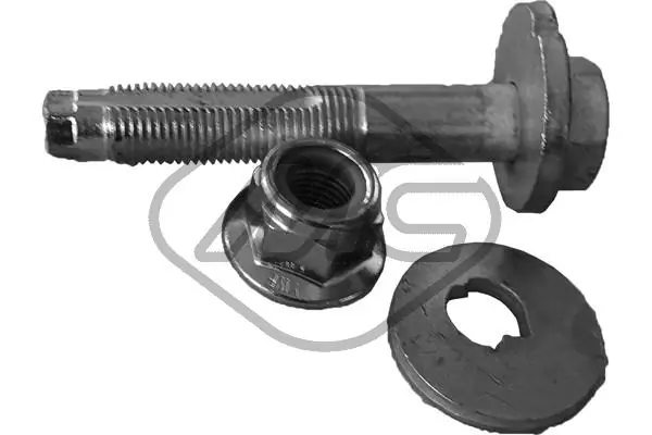 39410 Metalcaucho