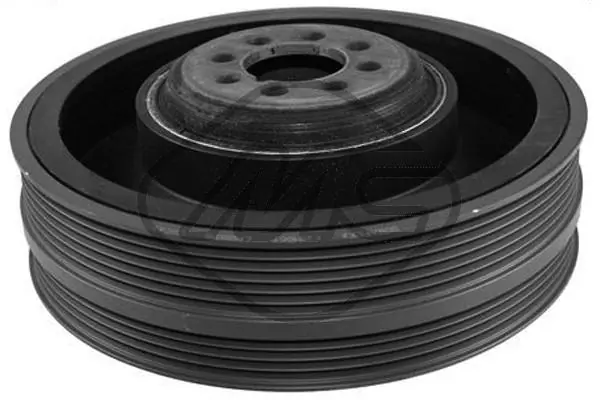 Comprar Polea del cigüeñal Audi A4  8D2 a bajo precio