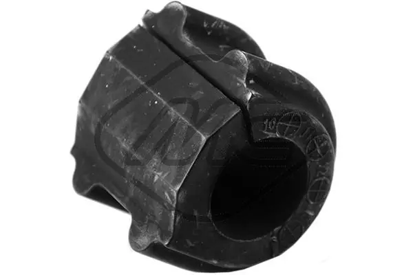06980 Metalcaucho