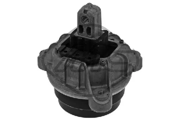 Comprar 43413 Lemforder Soporte izquierdo del motor