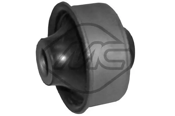 Comprar Buje delantero inferior del brazo de suspensión Citroen C4  LC a bajo precio