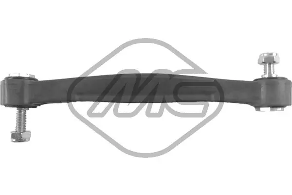Gomas de barra estabilizadora S  coupé (1992-1999) original desde 16,20 €