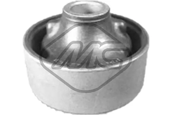 56512 Metalcaucho