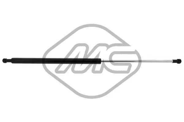 46834 Metalcaucho
