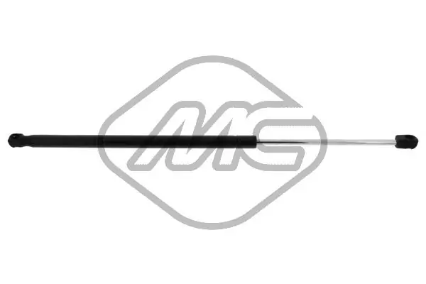 46872 Metalcaucho