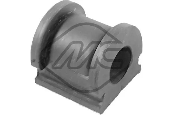44083 Metalcaucho