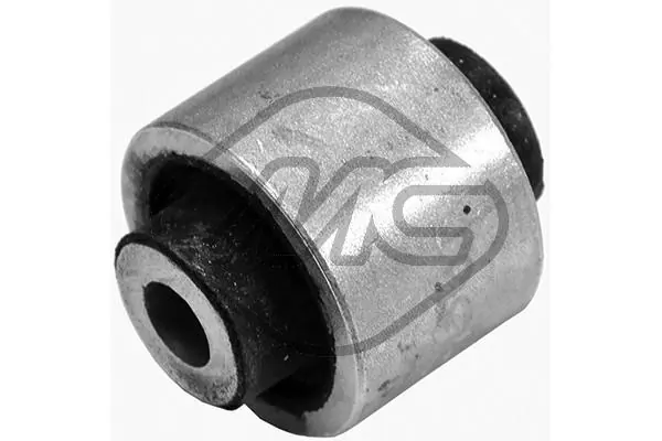 02709 Metalcaucho