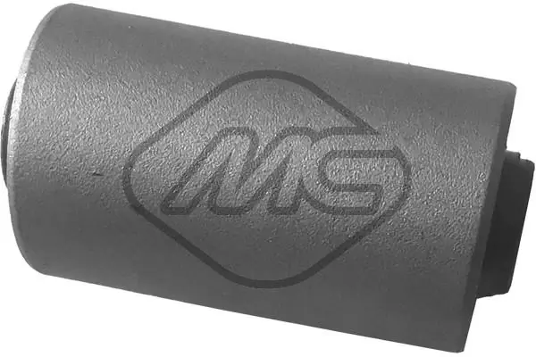 58659 Metalcaucho