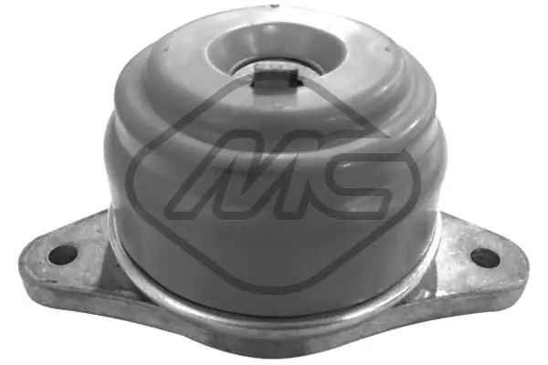 01039 Metalcaucho
