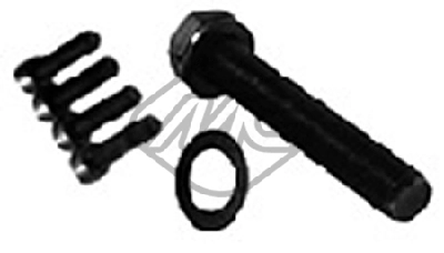 02258 Metalcaucho