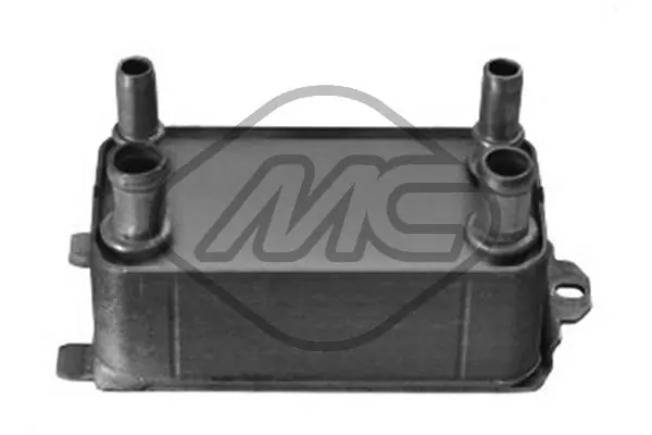 39054 Metalcaucho