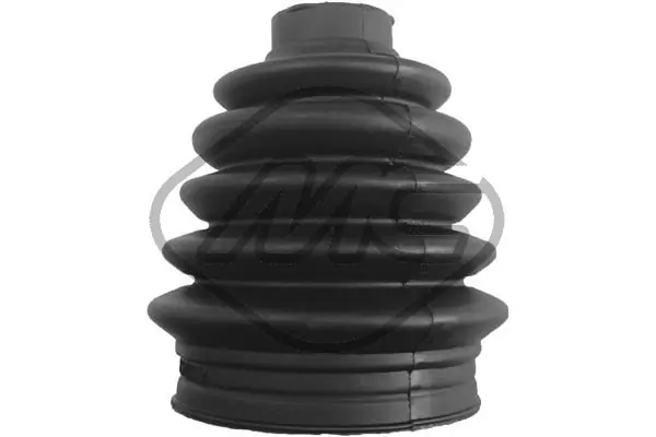 Fuelle palier delantero exterior Mercedes A 