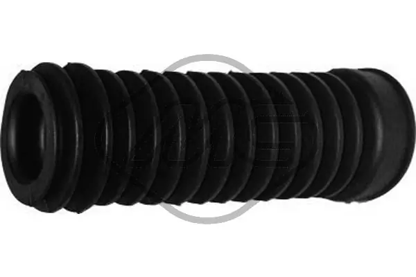 Guardapolvo de dirección Audi 80 B4 sedán (8C2) (1991 - 1994) precio, desde 3,78 EUR