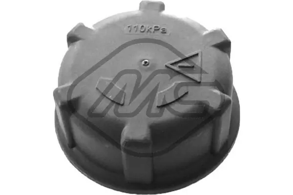 500206 Metalcaucho