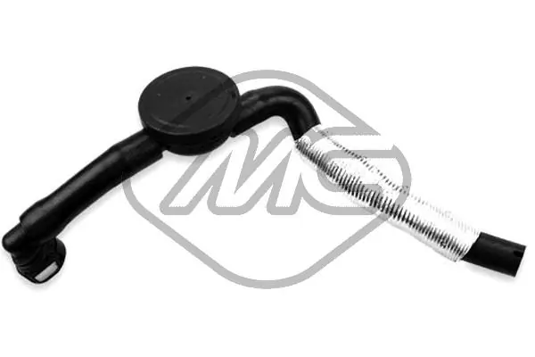 Comprar Válvula PCV de ventilación de gases del cárter Renault Master II HD, FD a bajo precio