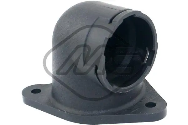35879 Metalcaucho