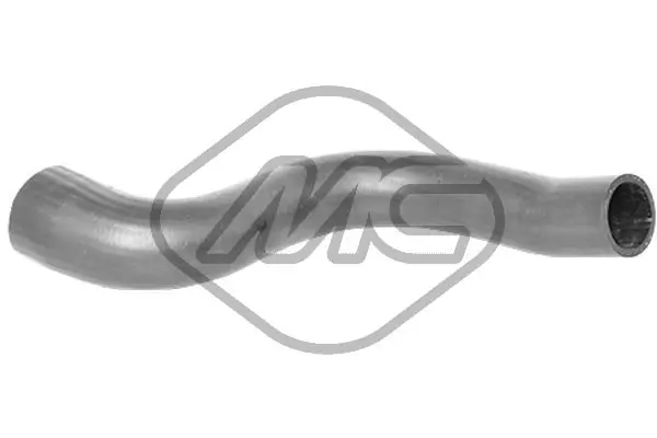 99213 Metalcaucho