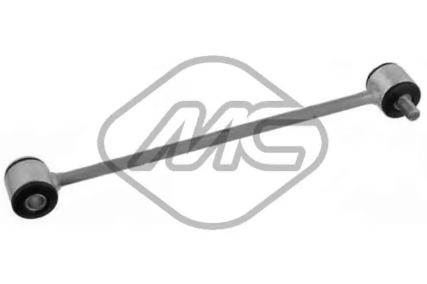 06085 Metalcaucho