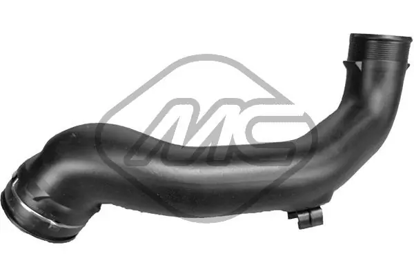 79152 Metalcaucho