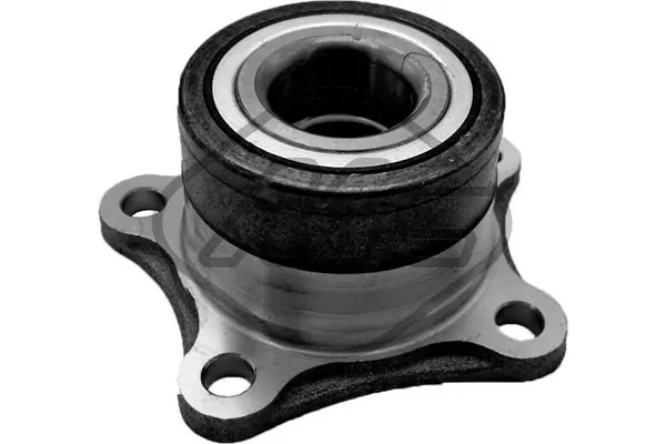 Buje de rueda Toyota Avensis  desde 43,64 €